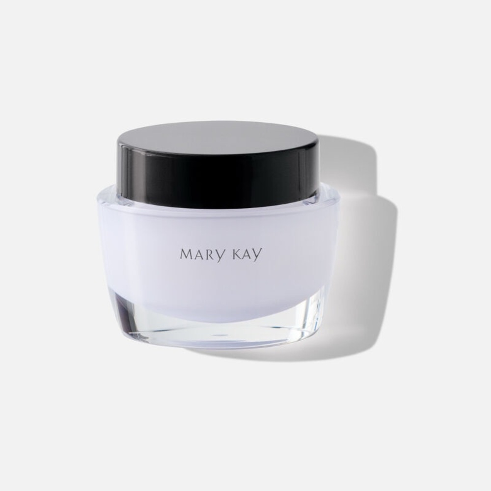 Mary Kay oil free hydrating gel 1.8 oz